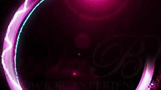 Sucking Down Deep with Milf's Throat Gripping Every Inch Tight