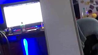 homemade tattooed amateurs go hardcore on pussy and blowjobs