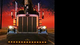 i can't stop craving bad bunny making me fall hard in love