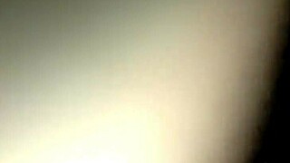 Pretty Nurse Spreads Shaved Pussy for Tight Wet Teasing Action