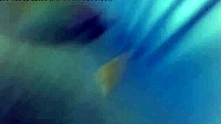 damn her shy camping blowjob game swallows that monster cock