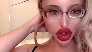 Ever wonder what my song says to all the haters?