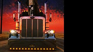 i can't stop craving bad bunny making me fall hard in love