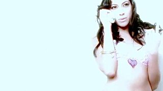 wanna see monica austin take big black cock deepthroat in kitchen rough interracial homemade fuck?