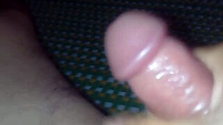 damn this small cock still fucks so good 😍🔥