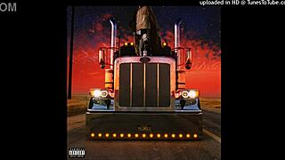 i can't stop craving bad bunny making me fall hard in love