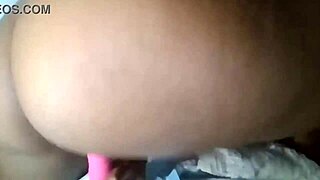 wanna get filthy post-shower with my big ass vibing my tight pussy till i squirt and cream?