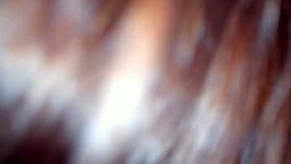 i sucked off my stepdad and loved every drop