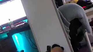 homemade tattooed amateurs go hardcore on pussy and blowjobs