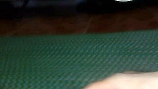 damn this small cock still fucks so good 😍🔥