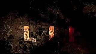 i remember that vintage halloween party so well