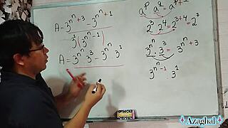 48 sexual math lessons... erotic simplification got me so turned on!