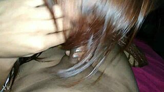 i sucked off my stepdad and loved every drop