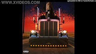 i can't stop craving bad bunny making me fall hard in love