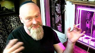 a wild tale of my crazy slut wife shaking her big tits in family rhythm