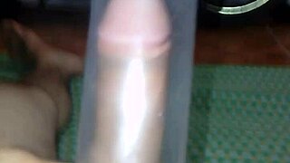 damn this small cock still fucks so good 😍🔥