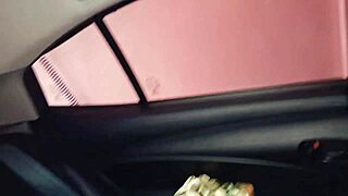 Hot Pinay Chubby Asian Pounds Big Pussy Creampie Missionary Hotel Fuck