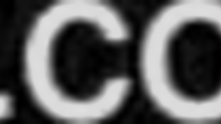 damn her shy camping blowjob game swallows that monster cock