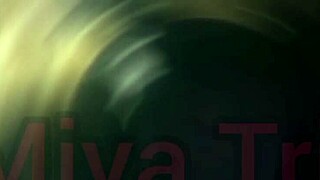 Miya triez cuckold wife big tits ass compilation dirty talk