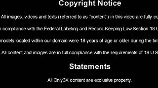 Lina luxa endures relentless ass pounding in 11-minute quickfap