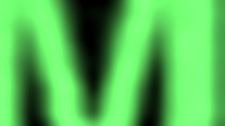 damn her shy camping blowjob game swallows that monster cock