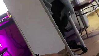 homemade tattooed amateurs go hardcore on pussy and blowjobs