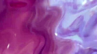 Ever wonder what my song says to all the haters?