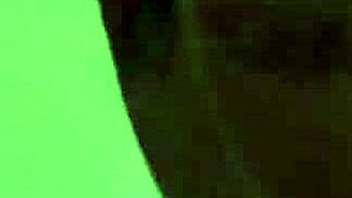 homemade tattooed amateurs go hardcore on pussy and blowjobs