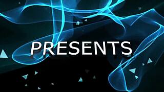 Victor Bloom Rips Young Latina Ass in Steamy Shower Pound