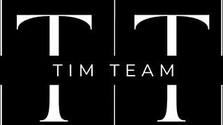 Father-in-law teaches slut manners in home education 4K Tim Team