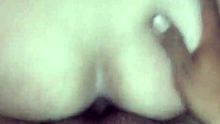 Argentinian Mature Makes My Heart Ache With Desire