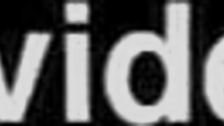 Big Tit Beauty Lily Starfire Takes BBC Ass Fuck