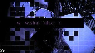 abu dhabi call girls o557928406 deliver secret anal pussy sex with big tits and oral thrills