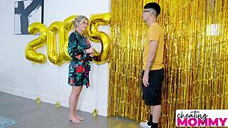 cory chase begs hard cock fuck my wet milf pussy creampie gloryhole fill me up