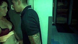 HARDCORE BDSM Teen Bound for Extreme Strap-On Machine Domination Fuck!