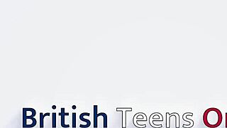 naughty college girl slurps deep sloppy blowjob cumshot