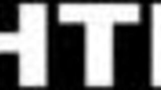 What if stepdad's huge cock makes big tits stepdaughter explode in taboo pov orgasm?