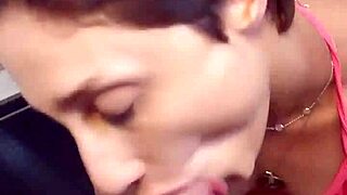 Curvy blonde sadira sneaks quickies in erotikaxxx bathroom trailer hiding her wet teasing secrets