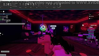 Raw Studio Bitch Fuck Challenge Reach Out Now Bitches