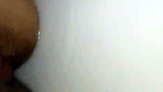 Wow! Check Out This Intense Cum and Cock Action Video from 2016!