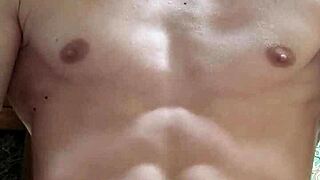 Happy new year banging this skinny boy's tight body all night long! 🎉🥳