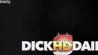 hey thick blonde pawg trixie brooks, wanna turn this massage into rough bbc pounding??