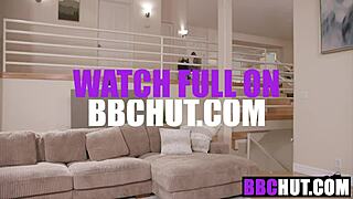 Donny sins drills sky wonderland's petite pussy pov