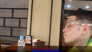 hey brazil lost the game but i won this argentinian girl's tight ass as prize, full vid on red??