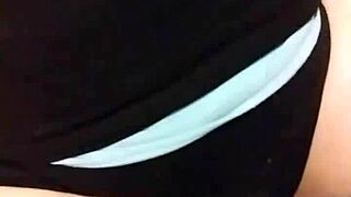 Damn this milf party's wild... first double dp vaginal banging with big tits gangbang toys everywhere!!