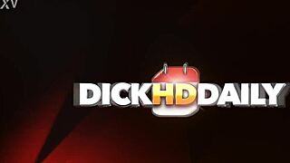 hey thick blonde pawg trixie brooks, wanna turn this massage into rough bbc pounding??