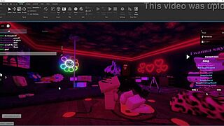 Raw Studio Bitch Fuck Challenge Reach Out Now Bitches