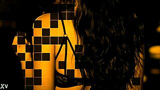 abu dhabi call girls o557928406 deliver secret anal pussy sex with big tits and oral thrills