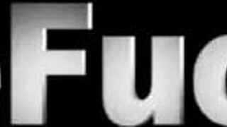 wanna pound this ebony's wet pussy cowgirl bent over doggystyle hardcore?