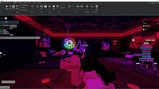 Raw Studio Bitch Fuck Challenge Reach Out Now Bitches